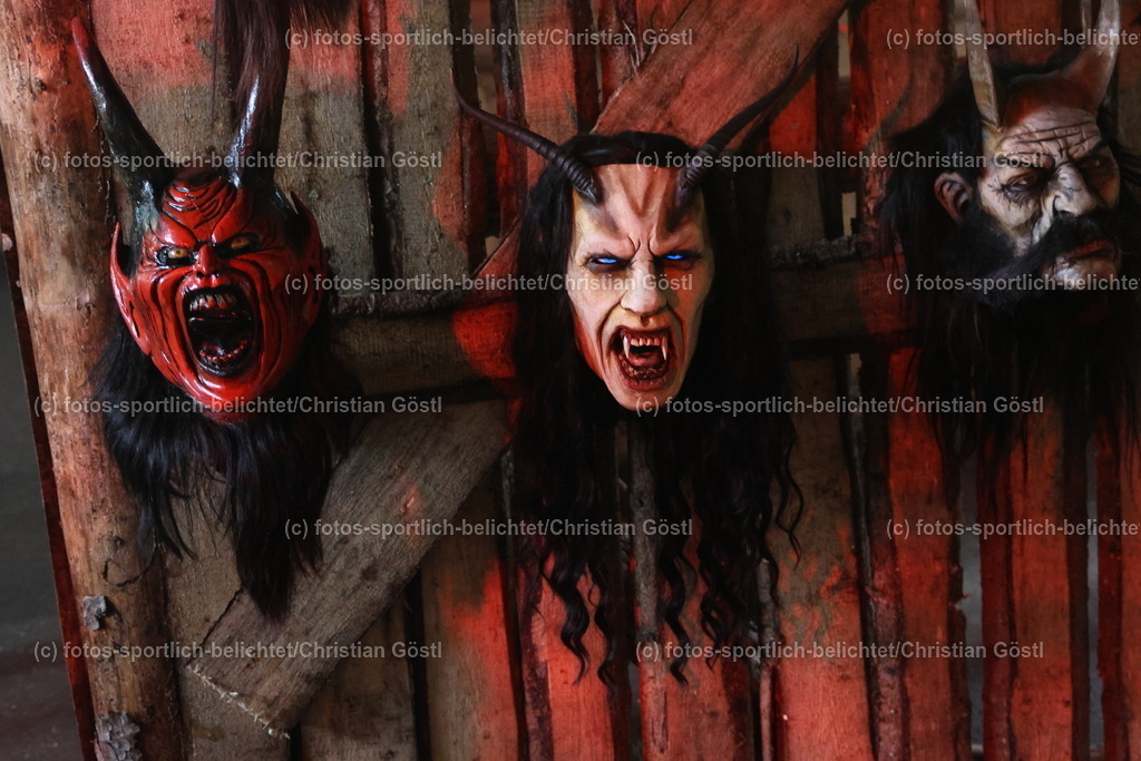 2X5A5443 | fotos-sportlich-belichtet - Realisiert mit Pictrs.com