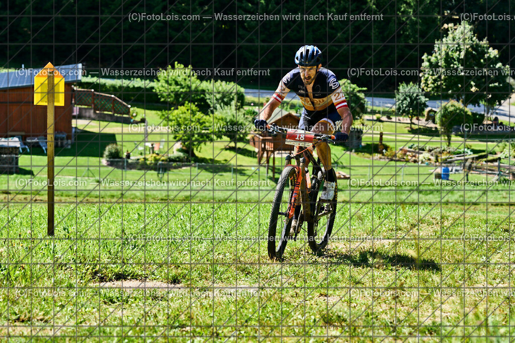 ALP7824_XXIX_GRANITBEISSER_Extreme_Soukup Christoph | (C)FotoLois.com, Alois Spandl, 29. GRANITBEISSER - Mountainbike-Marathon in St. Georgen am Walde, EXTREME 72,5 km, Sa 2. September 2023.