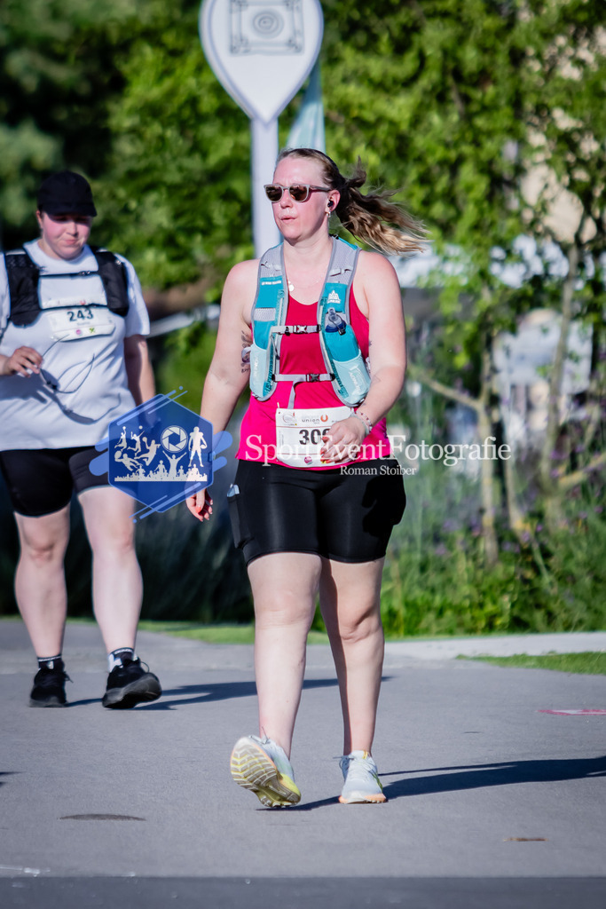 IMG_3869 | SportEventFotografie - Roman Stoiber