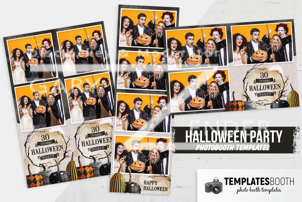 rustic-halloween | hl - Realisiert mit Pictrs.com