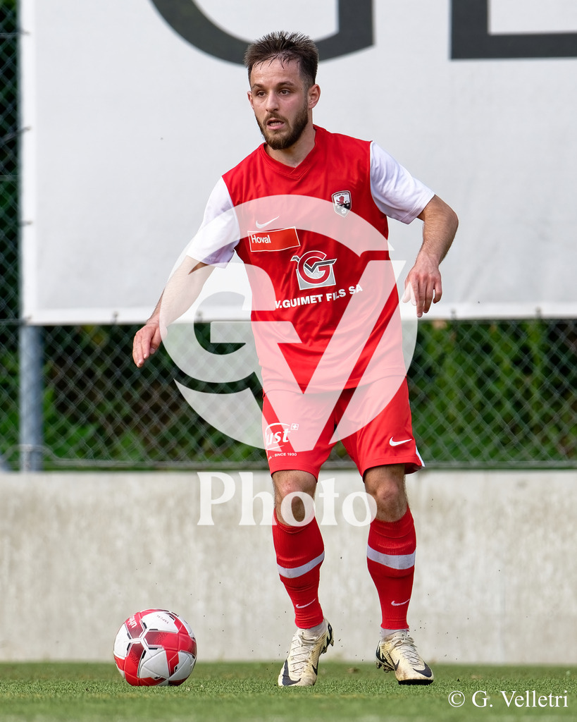 DSC_6307 | Velletri Photo