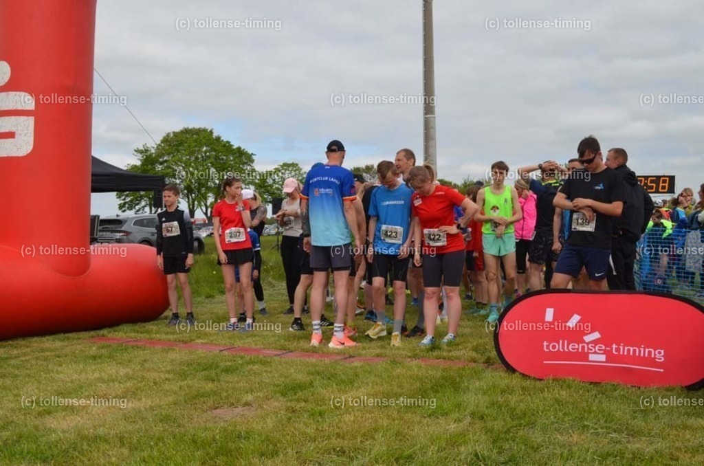 TTT_3957 | Foto | tollense-timing - Realisiert mit Pictrs.com