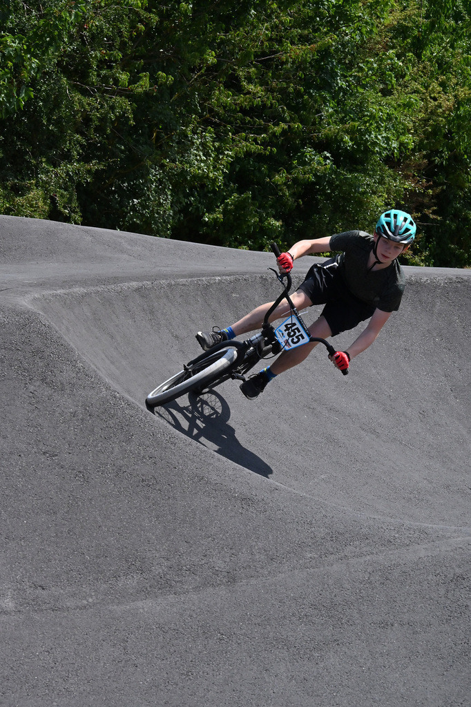 DSC_6600-cam-florian | German Pumptrack Series - Realisiert mit Pictrs.com