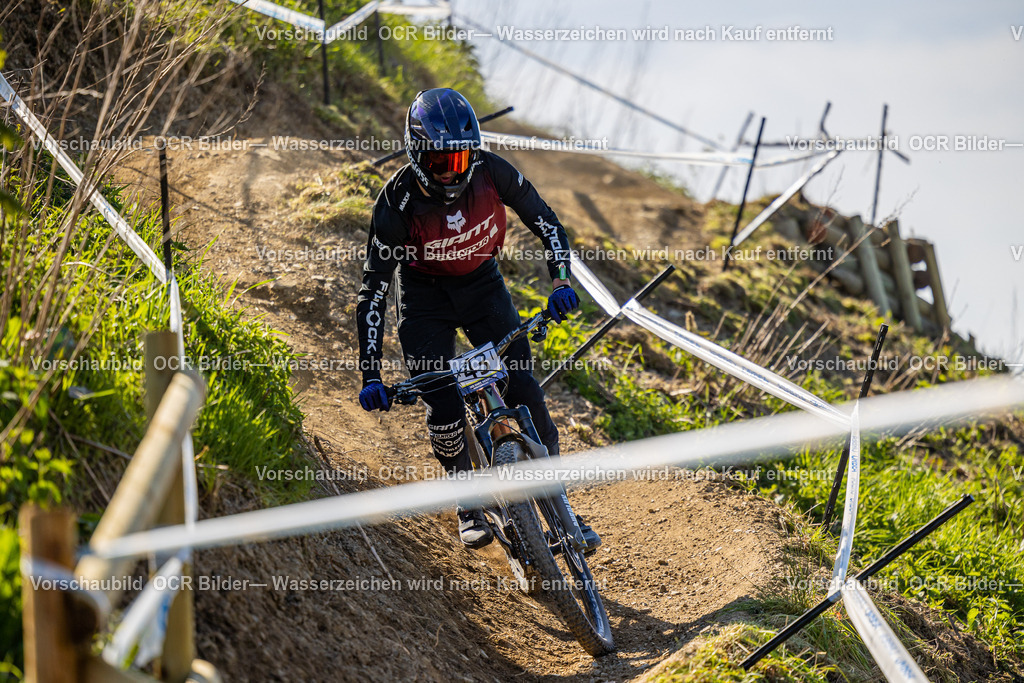 Winterberg Enduro R6-0021 | OCR Bilder Fotograf Eisenach Michael Schröder