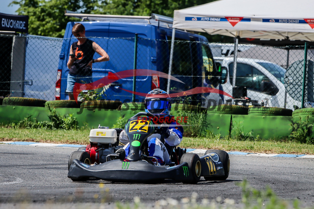 IMG_5532 | jonassportmedia - Realisiert mit Pictrs.com