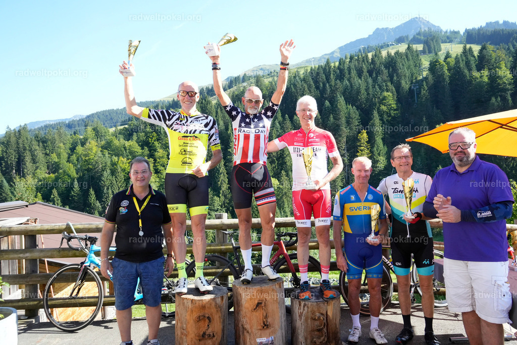 641_20230819_Bergwertung_Muehlanger | AUT - OESTERREICH, 2023- :   ; Foto: Roland Muehlanger