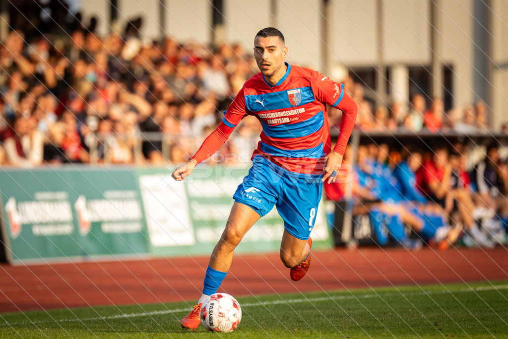 20250815_Picselweb-Fotografie_1R3_0282_1 | Dein Fotograf aus dem Landkreis Stade für Sport und Events - Realisiert mit Pictrs.com