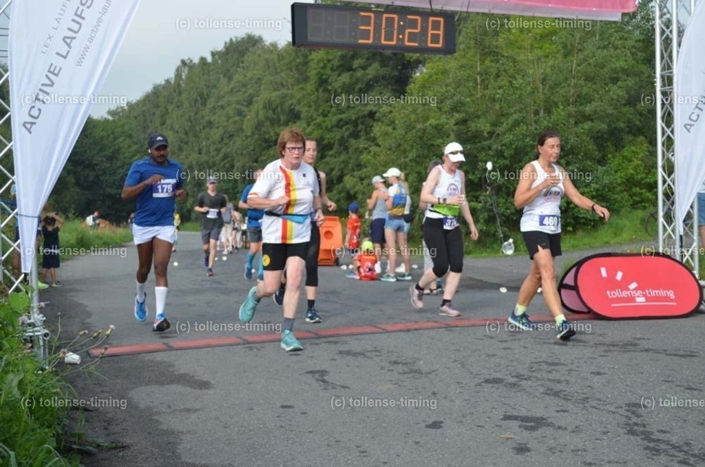 TTT_8090 | Foto | tollense-timing - Realisiert mit Pictrs.com