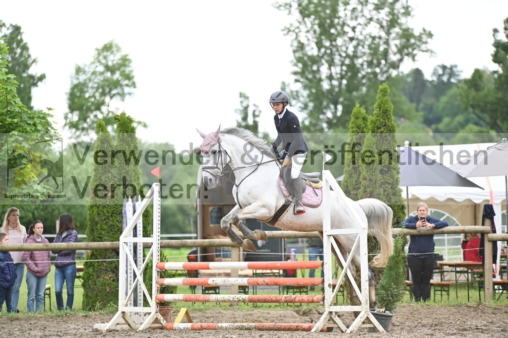 DSC_0552 | equestrian-live-com