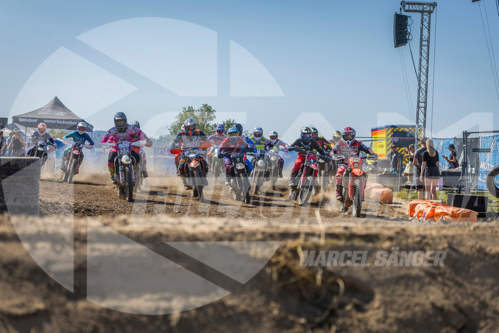 FAM_5800 | fullactionmedia-shop