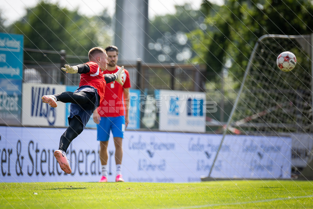 20260725_Picselweb-Fotografie_2R3_0531 | Dein Fotograf aus dem Landkreis Stade für Sport und Events - Realisiert mit Pictrs.com