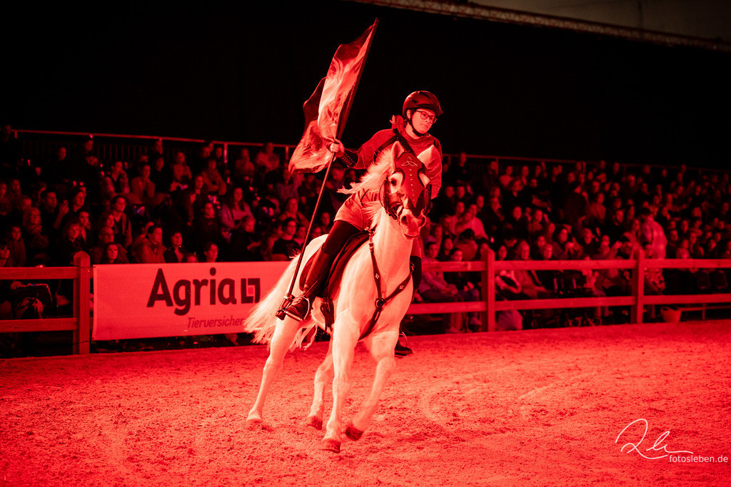 846A8672 | fotosleben - Realisiert mit Pictrs.com