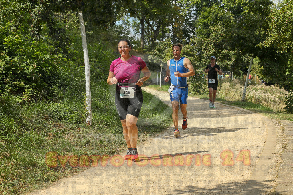 250824_1410_EX1_5232 | Sportfotografie im Rhein-Sieg Kreis, Köln, Bonn, NRW, Rheinland Pfalz, Hessen, etc. Unser Tätigkeitsfeld umfasst den Laufsport vom Volkslauf über den Marathon, Duathlon, Triathon bis zum Ultralauf wie Kölnpfad Ultra oder Schindertrail.