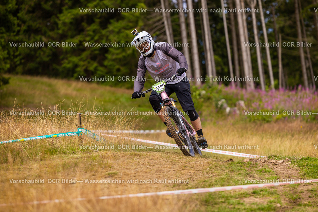 Enduro One Schulenberg Sa R6-0619 | OCR Bilder Fotograf Eisenach Michael Schröder