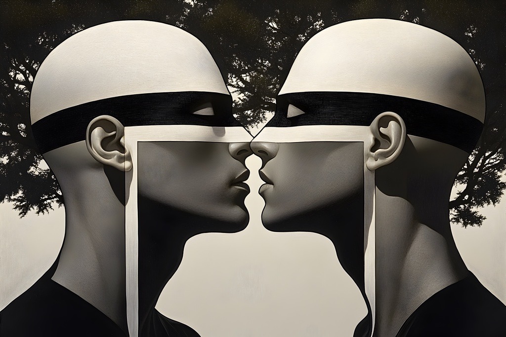 Datei 458 | Mentelino - Realisiert mit Pictrs.com