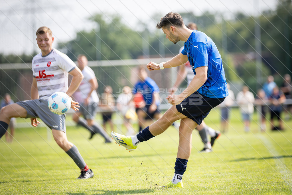 20250720_Picselweb-Fotografie_1R3_1600 | Dein Fotograf aus dem Landkreis Stade für Sport und Events - Realisiert mit Pictrs.com