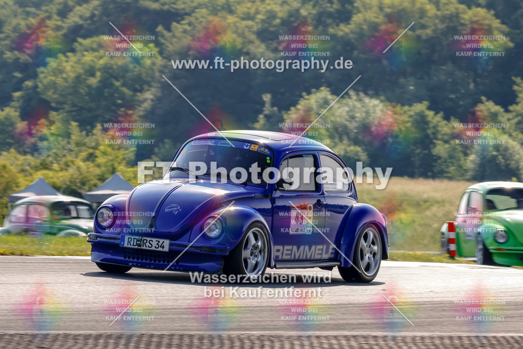 _ACW0039 | Hier findet Ihr Bilder von Touristenfahrten auf der Nürburgring Nordschleife oder von anderen Veranstaltungen die ich besucht habe. Viel Spass beim Durch Schauen 