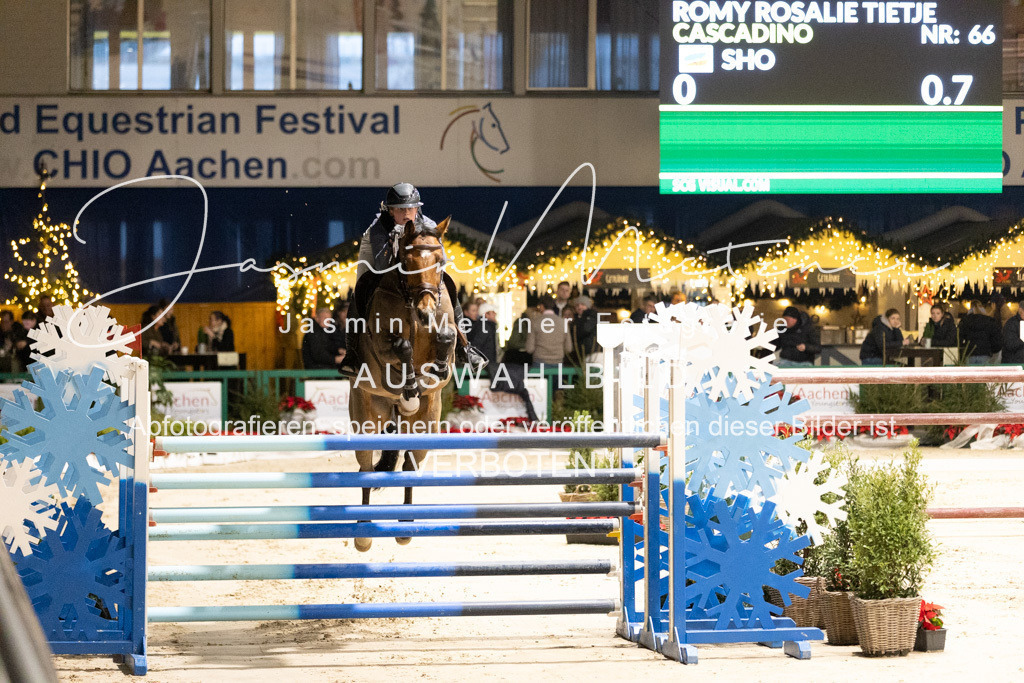 126A5677 | jasminmetznerfotografie