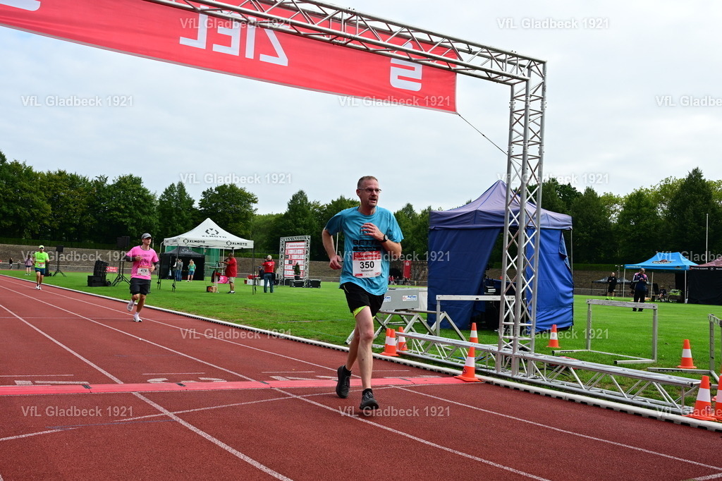 2026-08-23_Sparkassenauf_5km_RM_00807 | Die Fotografen - Realisiert mit Pictrs.com