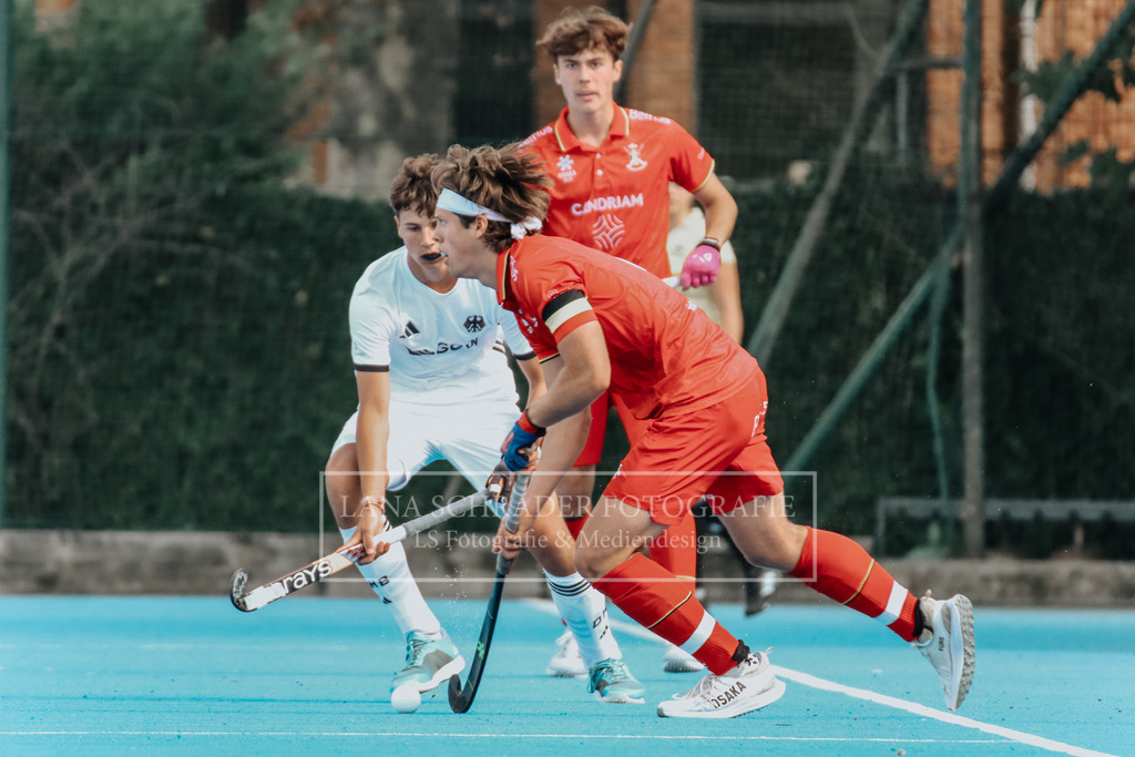 U18_EM_BOYS_HF1_GER-BEL_18.07.25_Lille (118 von 900) | lanaschraderfotografie - Realizado com Pictrs.com