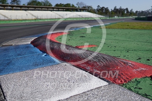 2024_04_30_PBK_20516 | Sportfotografie; SlowMotion; Video; Rennstrecke; Hafeneger; Speer; Racing; RSE; BMW; CBO; Trackday; Motorsportarena; Hockenheimring; Brno; Most; Barcelona; Valencia