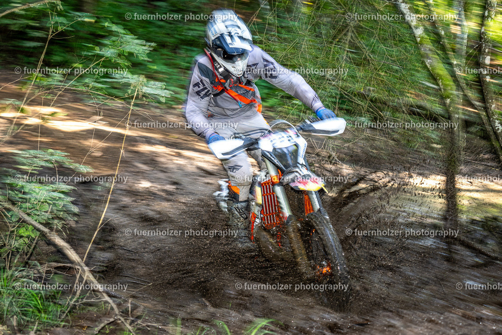 fuernholzer_230909-C1-157 | © Christian Fuernholzer (fuernholzer photography)