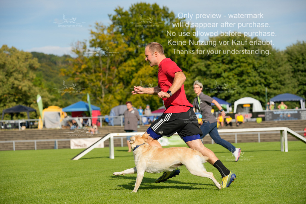 Samstag_CSC (1436 von 2023) | stephaniefillaphotographie - Realisiert mit Pictrs.com