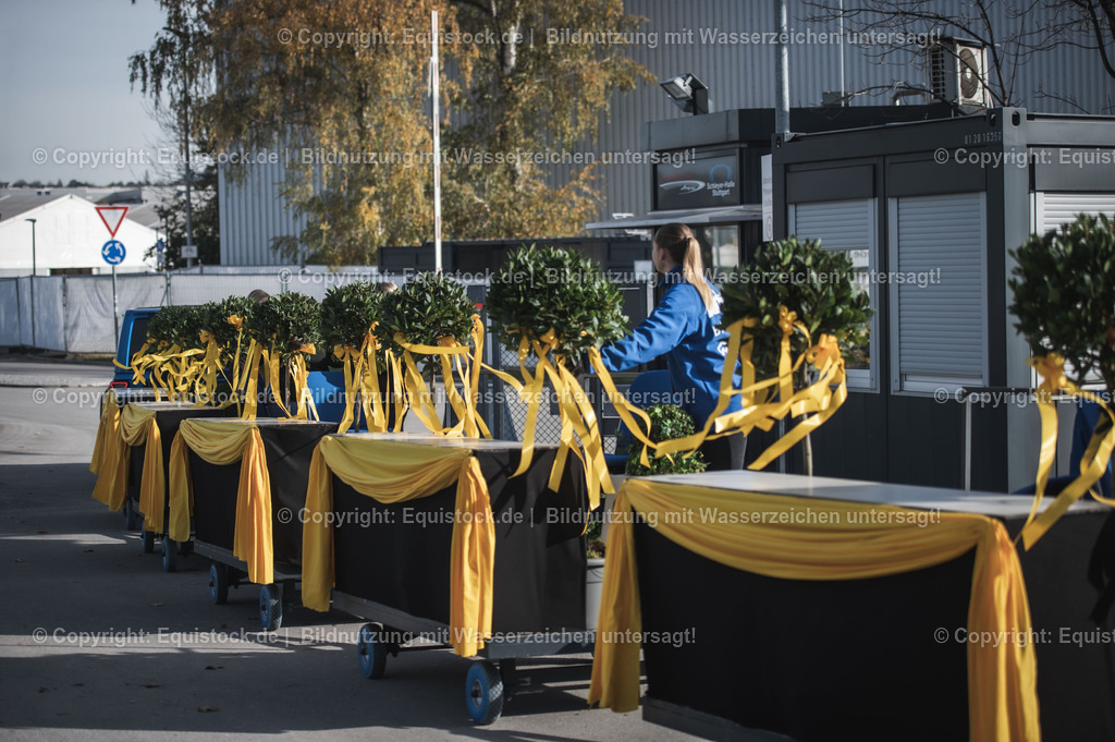 20251112_Impressionen_TOMSPIC_0003 | Foto: Thomas Hartig