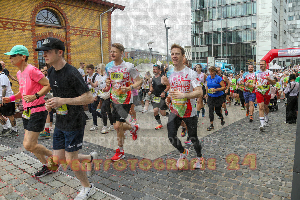 250920_1301_EX1_3814 | Sportfotografie im Rhein-Sieg Kreis, Köln, Bonn, NRW, Rheinland Pfalz, Hessen, etc. Unser Tätigkeitsfeld umfasst den Laufsport vom Volkslauf über den Marathon, Duathlon, Triathon bis zum Ultralauf wie Kölnpfad Ultra oder Schindertrail.