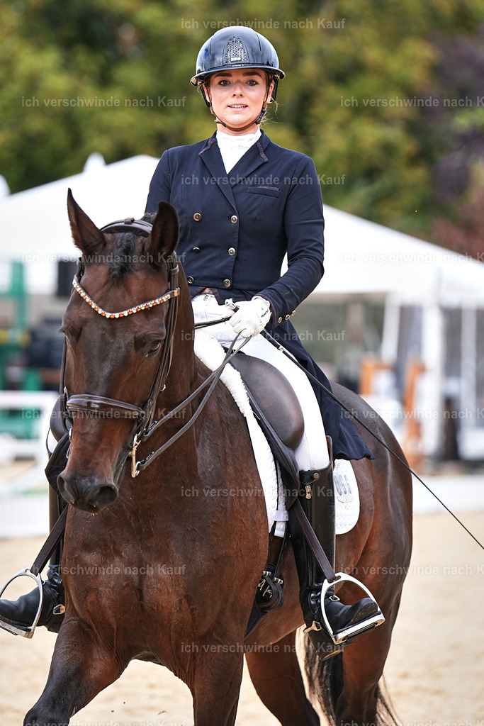 11-066-Dressur S___-Marixx-1643 | working equitationturnier fotograf videograf stoibphotography marixx film working equitation deutschland reitsport turnierfotografie eventfotografie equestrian events