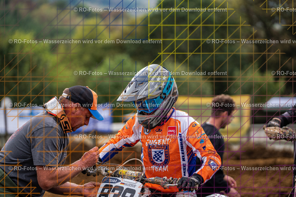 Sechshelden 2026 Sonntag  -2015 | Sportfotografie von RO-Fotos: Motorsport, Motocross, Enduro, Laufveranstaltungen und Triathlon. Professionelle Fotos von Sportlern und Events. - Realisiert mit Pictrs.com