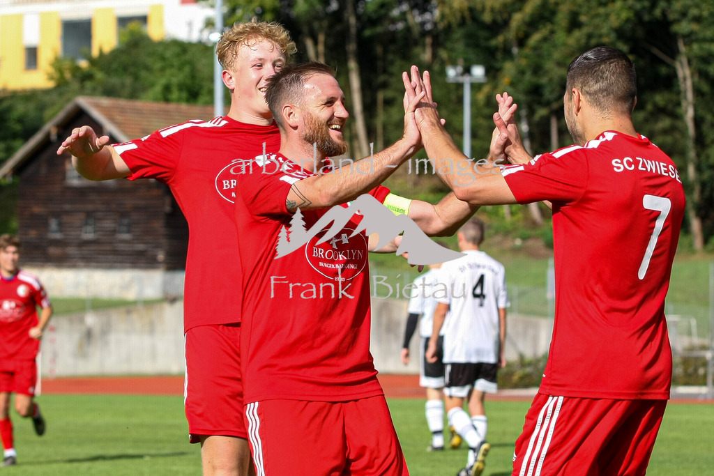 993T9232 | Medien- Sport- Entertainmentfotos