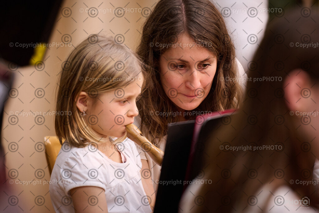 031_202601_MVS-Neujahrskonzert_NZ9_6359 | proPHOTO - Realisiert mit Pictrs.com