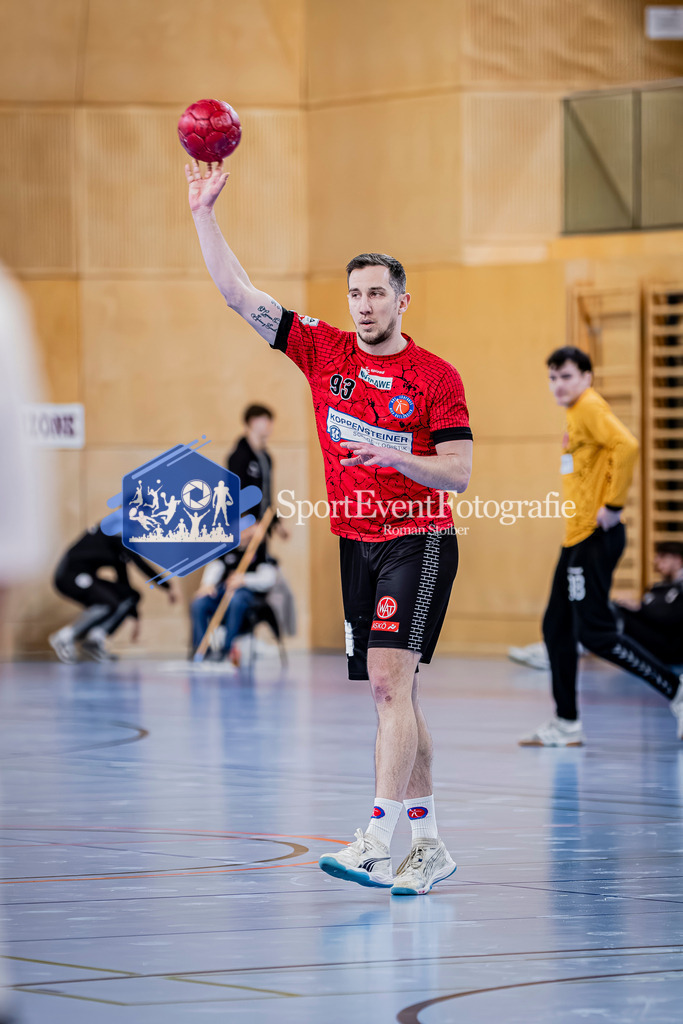 IMG_7671 | SportEventFotografie - Roman Stoiber