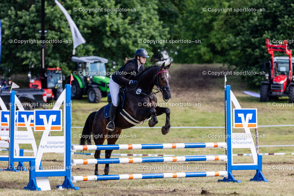 240616-VW-IS6A8784 | Sportfoto SH - Realisiert mit Pictrs.com