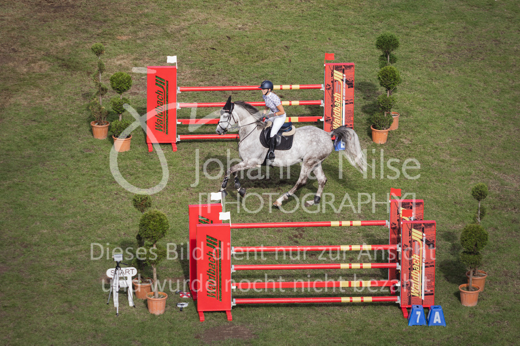 230715_LC_M2-SprmstAnf-724 | Deine schönsten Turniermomente als professionelle Fotos! Entdecke hochwertige Pferdesport-Fotografie im Online-Shop. Jetzt Fotos finden & bestellen!