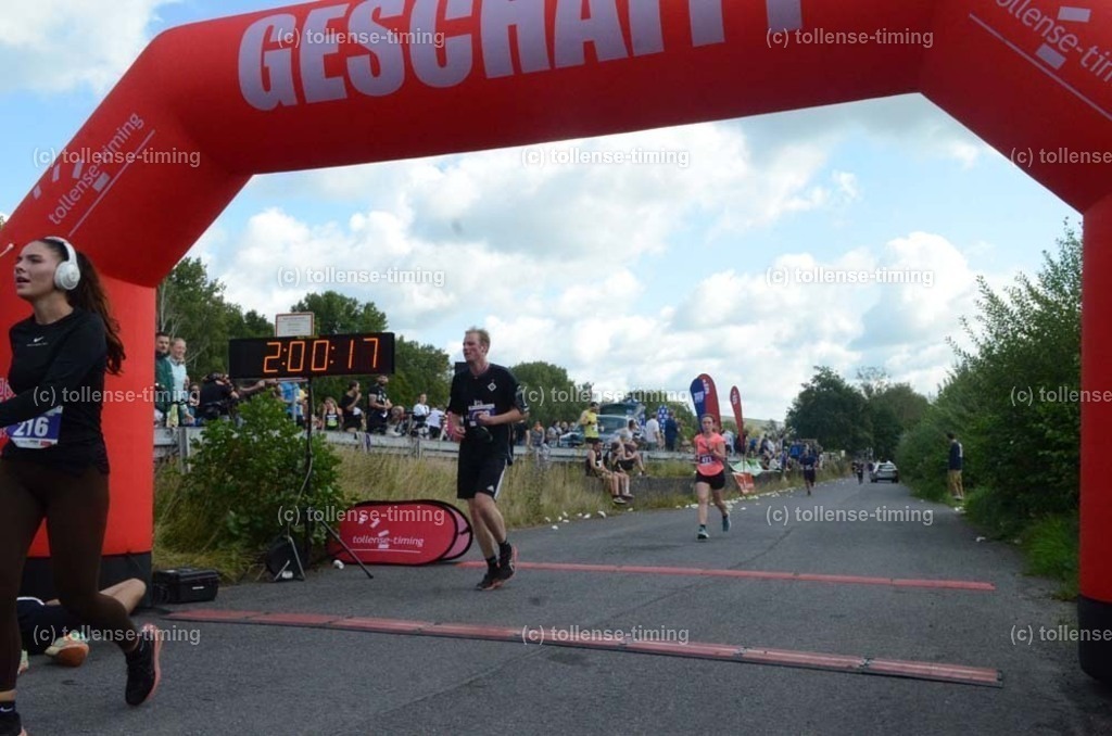 TTT_7117 | Foto | tollense-timing - Realisiert mit Pictrs.com