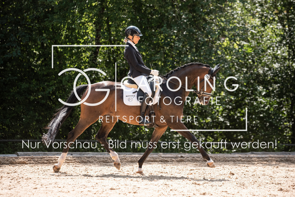 DSC_5396 | Turnierfotografin Carolin Gieschke, Turnierfotografie Carolin G Fotografie, Turnierfotos Kirchheim/Teck, Esslingen, Stuttgart, Bodenseekreis
