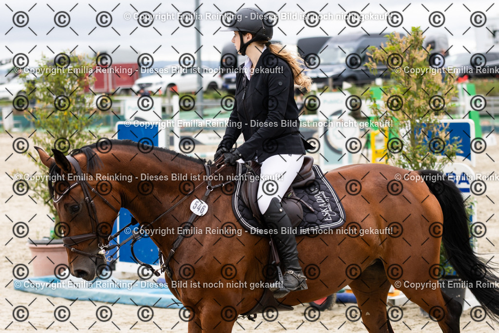 CL5A2575 | Emilia Reinking Fotografie - Realisiert mit Pictrs.com