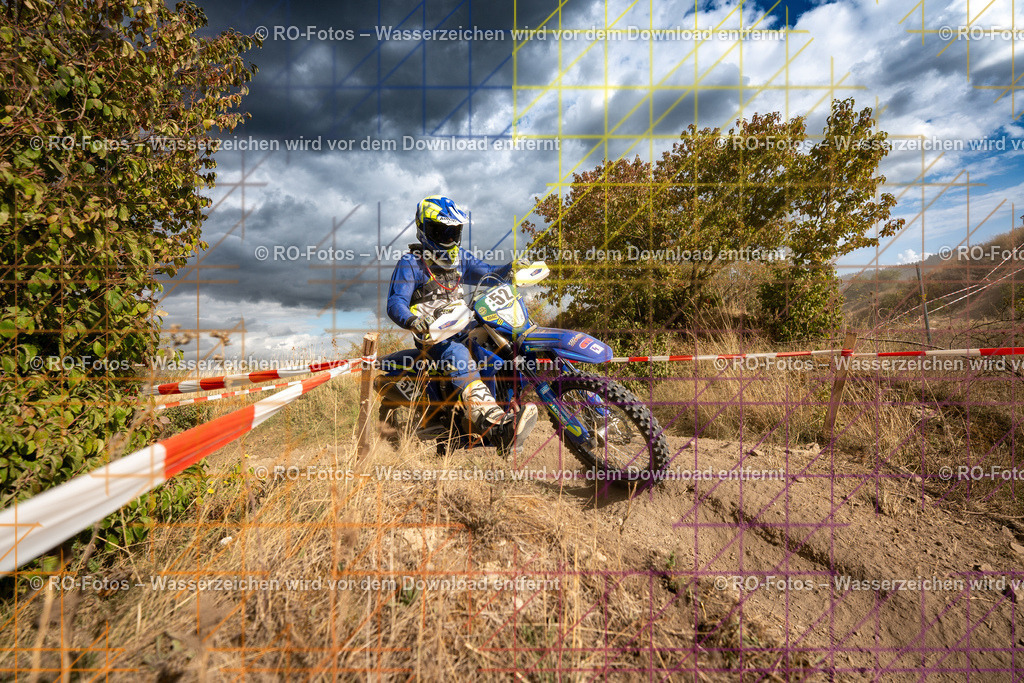 3 Lauf BadWindsheim 2026 -1038 | Sportfotografie von RO-Fotos: Motorsport, Motocross, Enduro, Laufveranstaltungen und Triathlon. Professionelle Fotos von Sportlern und Events. - Realisiert mit Pictrs.com