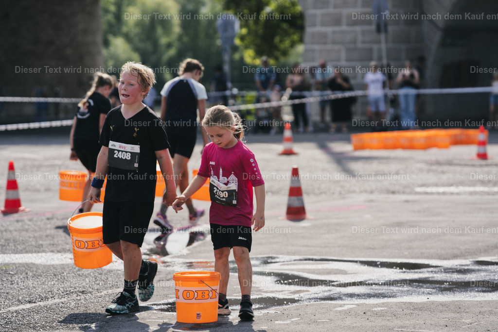 rocktherace_kt_2026_09_24-123 | Shop für Fotos von Sportevents z.B. Obstacle Course Racing, OCR, Triathlon, Trail Run und MTB - Realisiert mit Pictrs.com