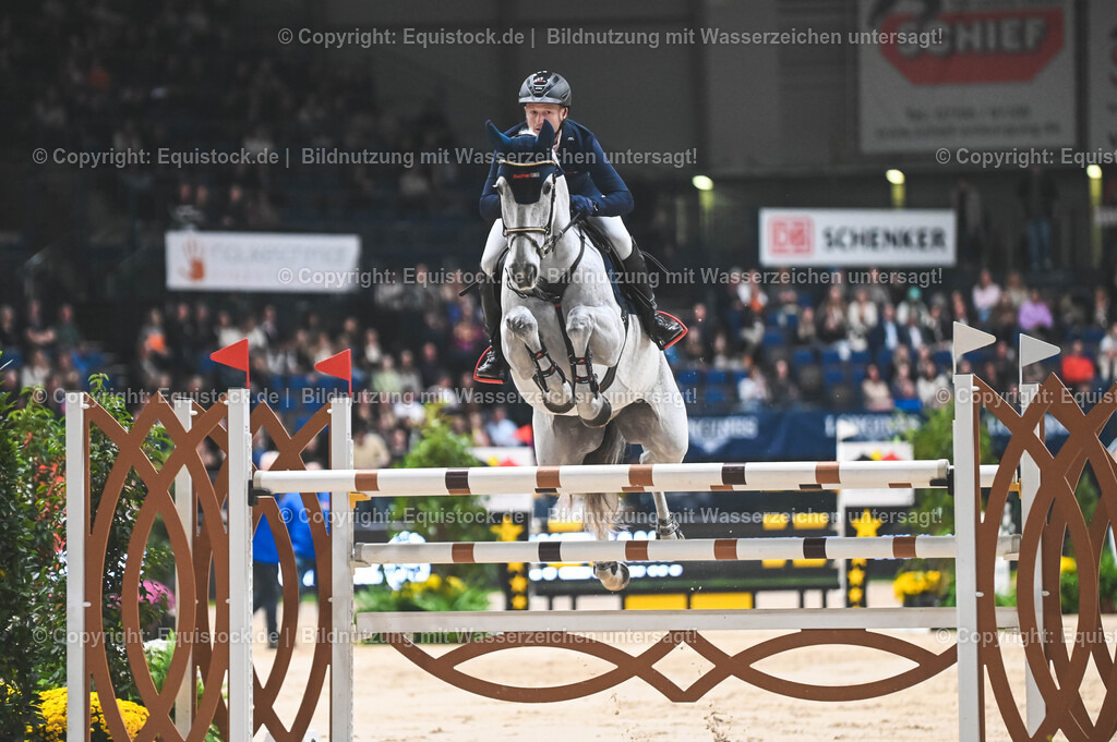 20251113_Preis-XXL-Sicherheit_TOMSPIC_0247 | Foto: Thomas Hartig