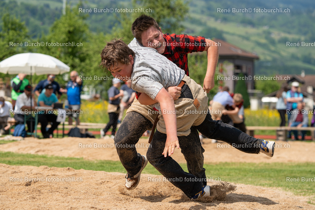 RB_08720 | René Burch leidenschaftlicher Fotograf aus Kerns in Obwalden.  Hier finden sie Sport, Landschaft und Natur Fotografie.
 - Realisiert mit Pictrs.com