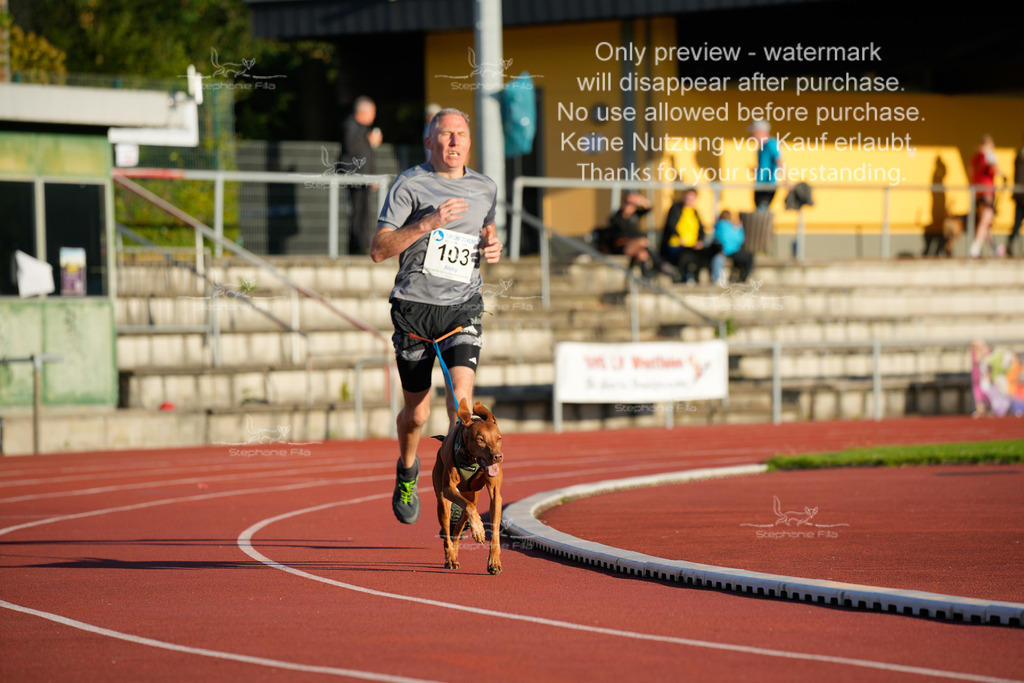 Sonntag_1000m (99 von 482) | stephaniefillaphotographie - Realisiert mit Pictrs.com