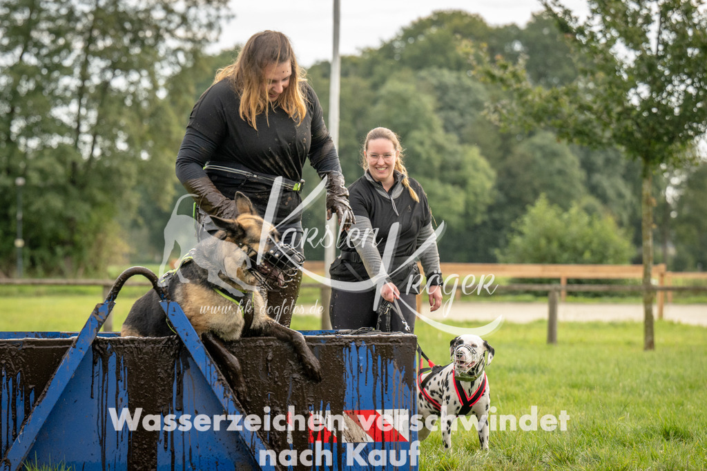 1029_ZZ91495 | kk-dogfotos