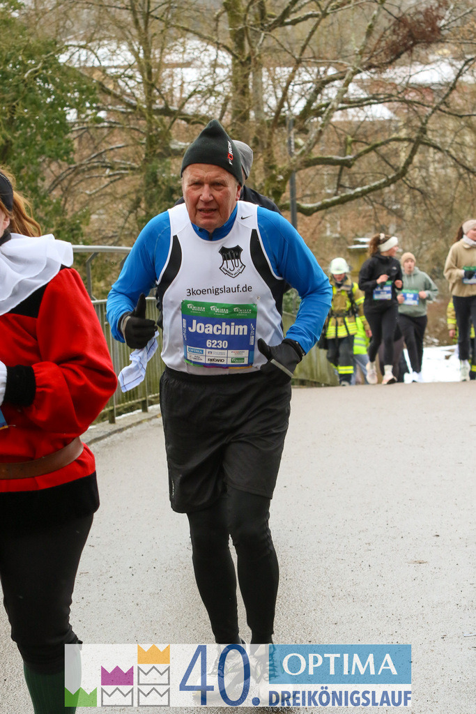 Roewisch Wohnbau Cup 5km | 40. Optima 3koenigslauf 2026 - Realisiert mit Pictrs.com