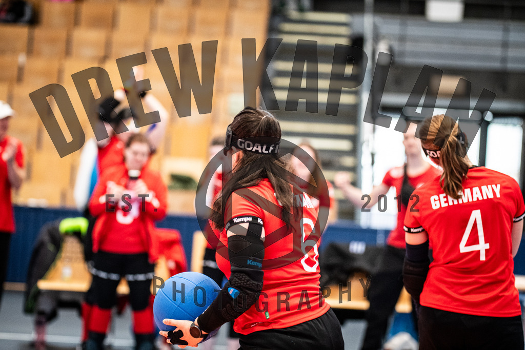 _DKP7132 | Drew Kaplan Photography