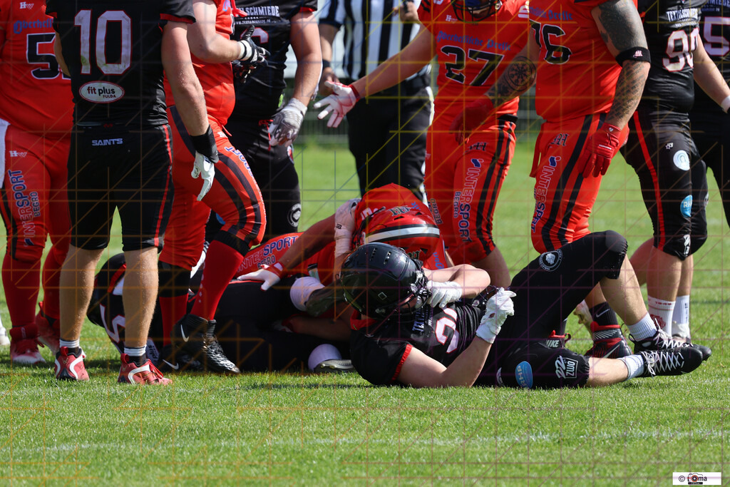 Saints vs MArburg 02.05.2026 00114 | professionelle Sport- und Eventfotografie von Tomafocus – dynamische Bilder, emotionale Momente und hochwertige Aufnahmen für jeden Anlass. - Realisiert mit Pictrs.com