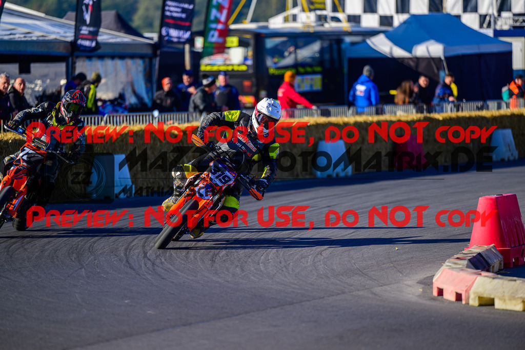 MaZZes_Fotomatrix_20241005_6021986_0234 | SUPERMOTO