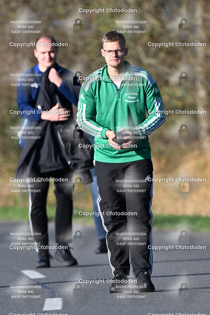 DSC_8630 | Timo Voß / Utarp-Schweindorf  